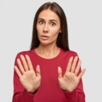 April 2026 Horoscope Three Zodiac Signs Must Stay Careful After April 15