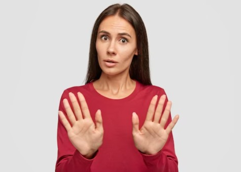 April 2026 Horoscope Three Zodiac Signs Must Stay Careful After April 15