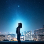 April Astrology 2026 Cosmic Energy Guiding These Zodiac Signs Toward Success