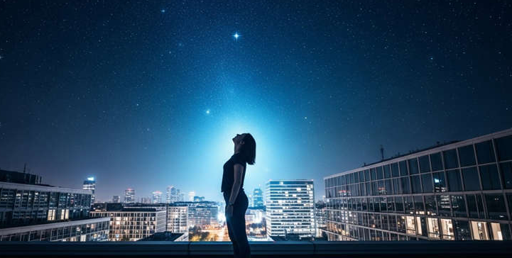 April Astrology 2026 Cosmic Energy Guiding These Zodiac Signs Toward Success