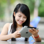 April Astrology 2026 Reveals Surprising Opportunities for These Zodiac Signs