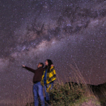 April Astrology Energy 2026 The Zodiac Signs Most Favored by the Stars