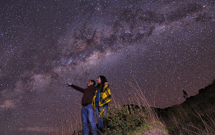 April Astrology Energy 2026 The Zodiac Signs Most Favored by the Stars