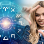 April Astrology Forecast 2026 Good News Arrives for These Zodiac Signs