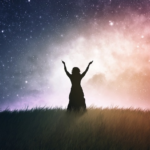 April Astrology Horoscope 2026 Zodiac Signs That May Feel the Most Cosmic Pressure