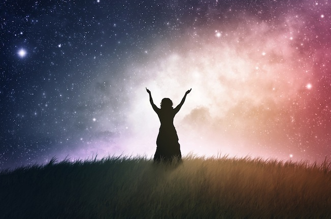 April Astrology Horoscope 2026 Zodiac Signs That May Feel the Most Cosmic Pressure