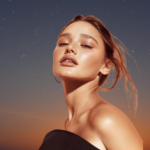 April Astrology Predictions 2026 Powerful Motivation Awakens for These Zodiac Signs