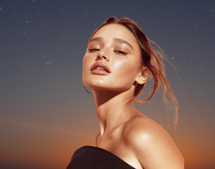 April Astrology Predictions 2026 Powerful Motivation Awakens for These Zodiac Signs