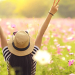 April Astrology Predictions Reveal Big Changes for These Zodiac Signs