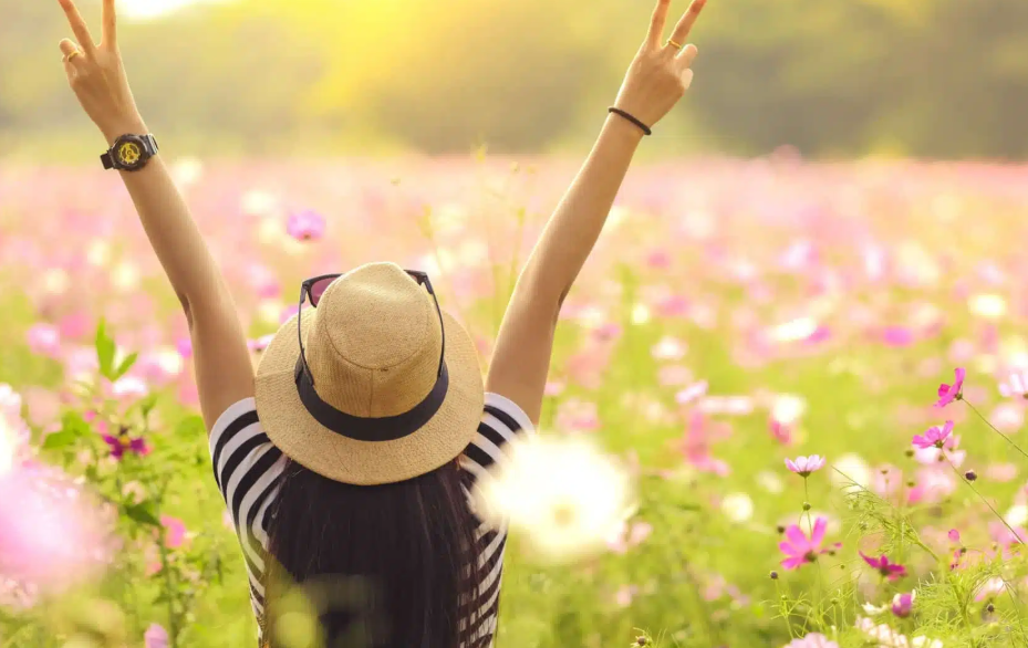 April Astrology Predictions Reveal Big Changes for These Zodiac Signs