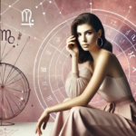 April Brings New Energy for Two Zodiac Signs