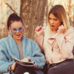 April Cosmic Alignment Brings Luck and Opportunity to These Zodiac Signs