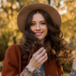 Astrological Restart Everything Changes For These Three Zodiac Signs In April