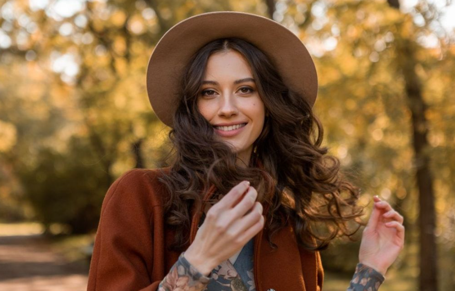 Astrological Restart Everything Changes For These Three Zodiac Signs In April