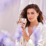 Best Anti Aging Rituals for Every Zodiac Sign