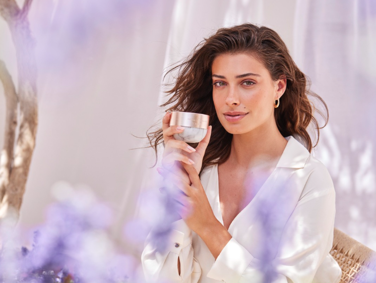 Best Anti Aging Rituals for Every Zodiac Sign