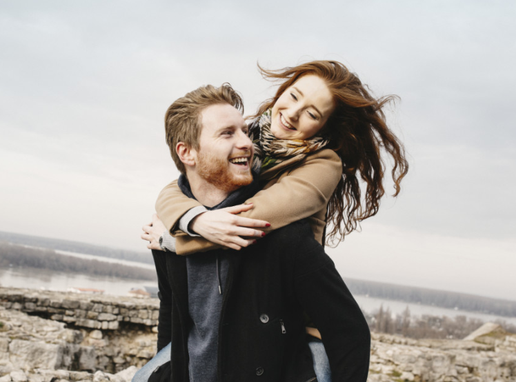 Best Zodiac Couples In May 2026 Who Will Build Strong Love