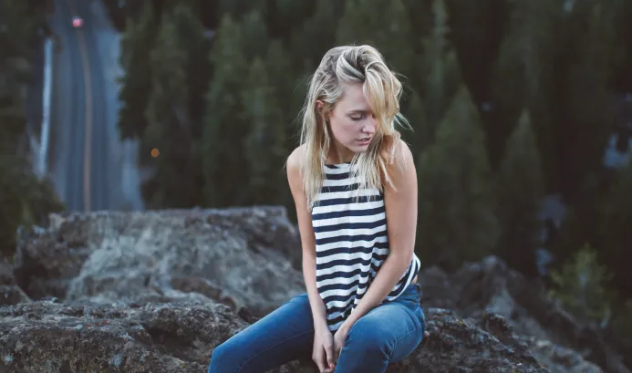 Biggest Heartbreak for Each Zodiac Sign in May 2026