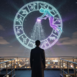 Born in These 4 Months March 2026 Could Be a Breakthrough Period for You