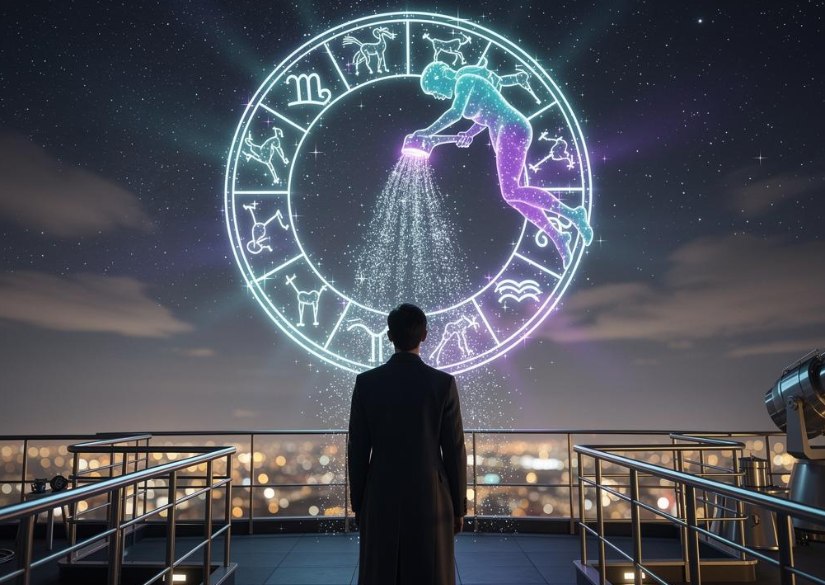 Born in These 4 Months March 2026 Could Be a Breakthrough Period for You