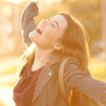 Chinese Zodiac Signs Seeing Steady Life Improvement in 2026