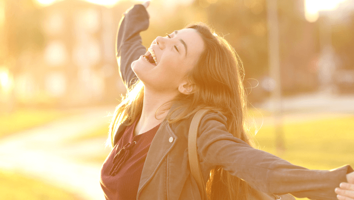 Chinese Zodiac Signs Seeing Steady Life Improvement in 2026