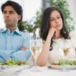 Dating Season 2026 Zodiac Signs That May Not Be A Good Match