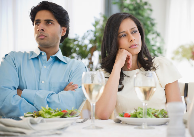 Dating Season 2026 Zodiac Signs That May Not Be A Good Match