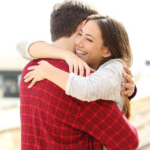 Do Not Expect This Zodiac Sign to Return to Your Ex Relationship