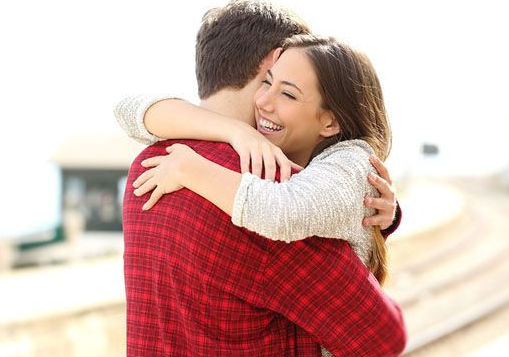 Do Not Expect This Zodiac Sign to Return to Your Ex Relationship