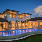 Dream House Aesthetic Based on Your Zodiac Sign