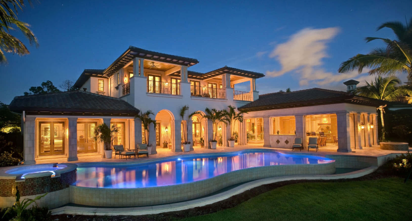 Dream House Aesthetic Based on Your Zodiac Sign