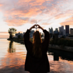 Encouraging Words Each Zodiac Sign Needs in June