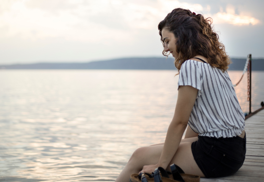 Essential Life Lessons For Every Zodiac Sign In April 2026