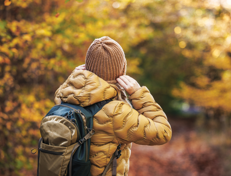 Five Zodiac Signs Ready to Try Something New in April 2026