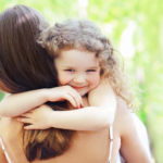 Four Zodiac Signs Who Make Motherhood Look Easy