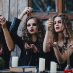 Four Zodiac Signs Will Experience Magic From April 6 To April 12