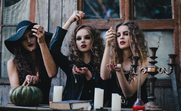 Four Zodiac Signs Will Experience Magic From April 6 To April 12