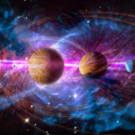 Horoscope Energy Shift No Retrograde Planets Until May 6 Brings Fresh Momentum
