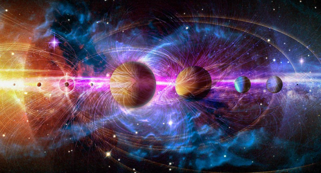 Horoscope Energy Shift No Retrograde Planets Until May 6 Brings Fresh Momentum