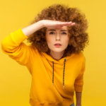 Horoscope for March 11, 2026: 4 Zodiac Signs Finally Break Free From a Karmic Block