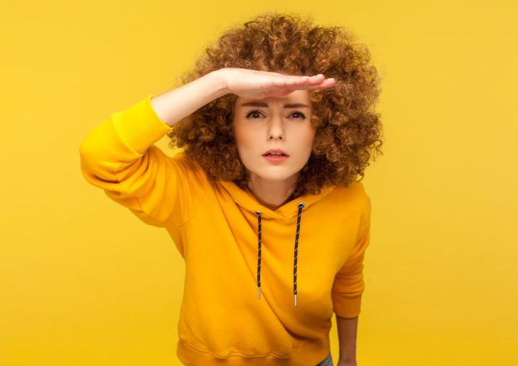 Horoscope for March 11, 2026: 4 Zodiac Signs Finally Break Free From a Karmic Block