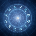 How To Use Moon Phases Correctly From March 30 To April 5