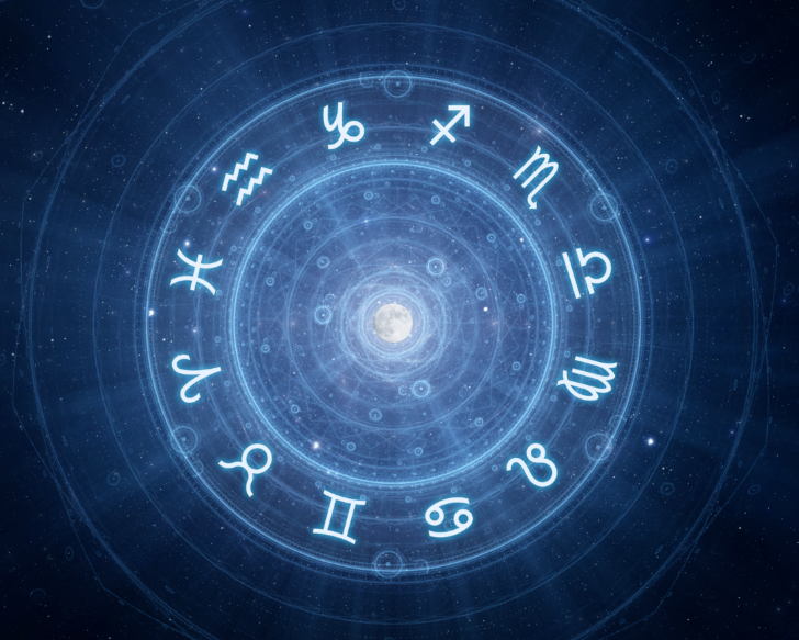 How To Use Moon Phases Correctly From March 30 To April 5