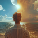 In April Life Changes Dramatically For These 5 Zodiac Signs