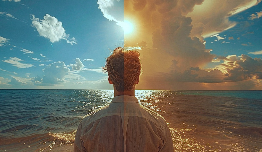 In April Life Changes Dramatically For These 5 Zodiac Signs