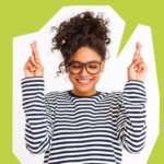 Jupiter Retrograde Ends Bringing Luck and Blessings to Four Zodiac Signs