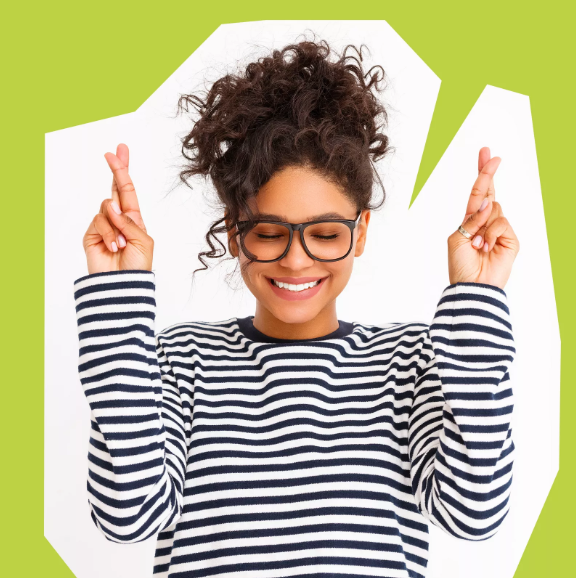 Jupiter Retrograde Ends Bringing Luck and Blessings to Four Zodiac Signs