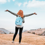 Life Motto For Every Zodiac Sign In 2026