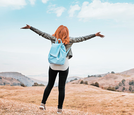 Life Motto For Every Zodiac Sign In 2026